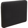 Falllogik 13.3 Laptopen MacBook Sleeve RAPS113K