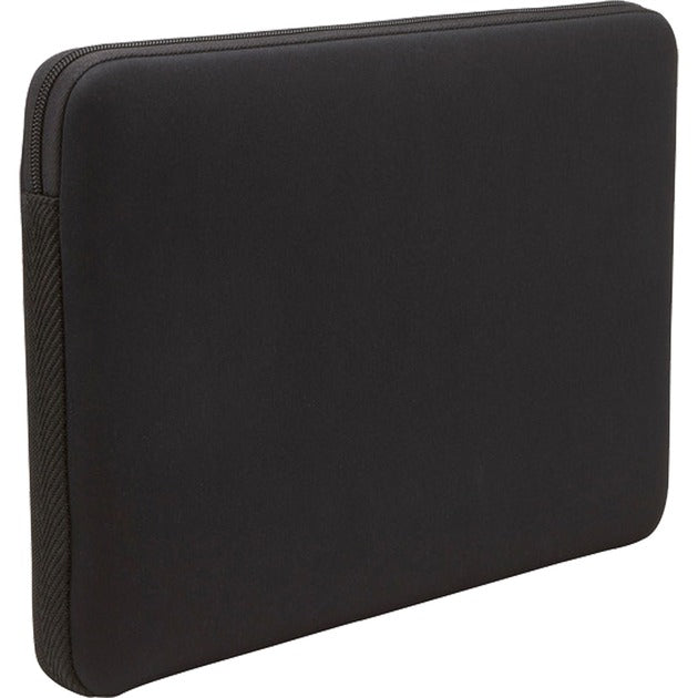 Falllogik 13.3 Laptopen MacBook Sleeve RAPS113K