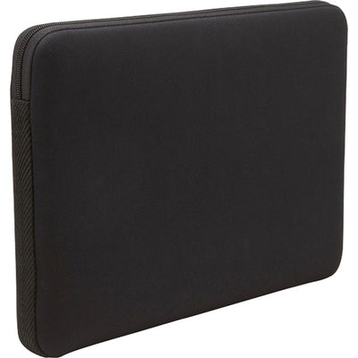 Falllogik 13.3 Laptopen MacBook Sleeve RAPS113K
