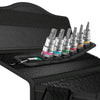 Waa Belt C 3 Zyklop Cap Set, 1 2