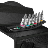 Waa Belt C 3 Zyklop Cap Set, 1 2 - afbeelding 3