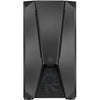 Silverstone SST-Fav1MB-pro