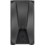 Silverstone SST-Fav1MB-pro - afbeelding 2