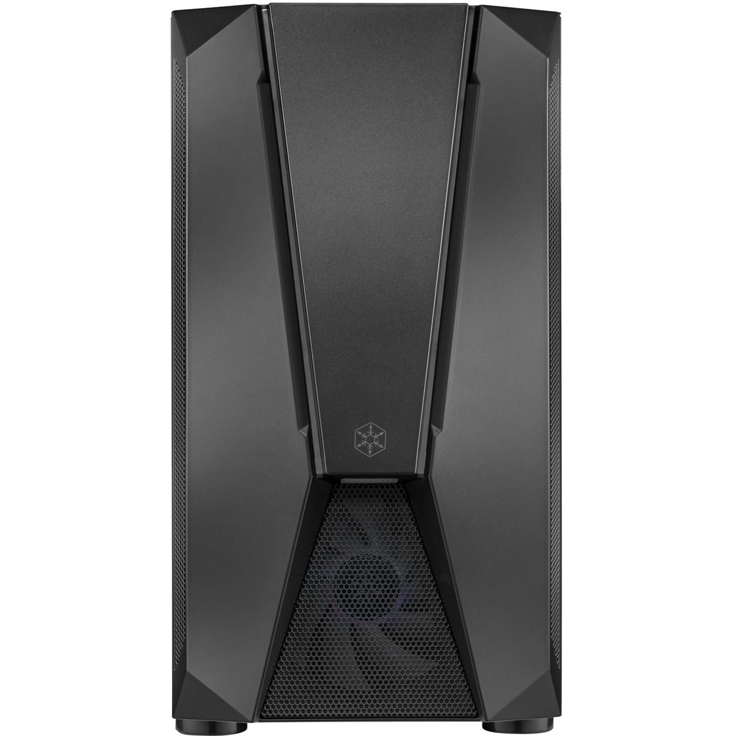 Silverstone SST-Fav1MB-pro