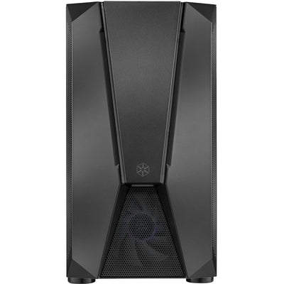 Silverstone SST-Fav1MB-pro