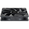 Silverstone Air Penetrator 184i Pro