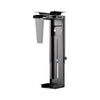 Neomounts PC Office Teun NM-CPU100Black