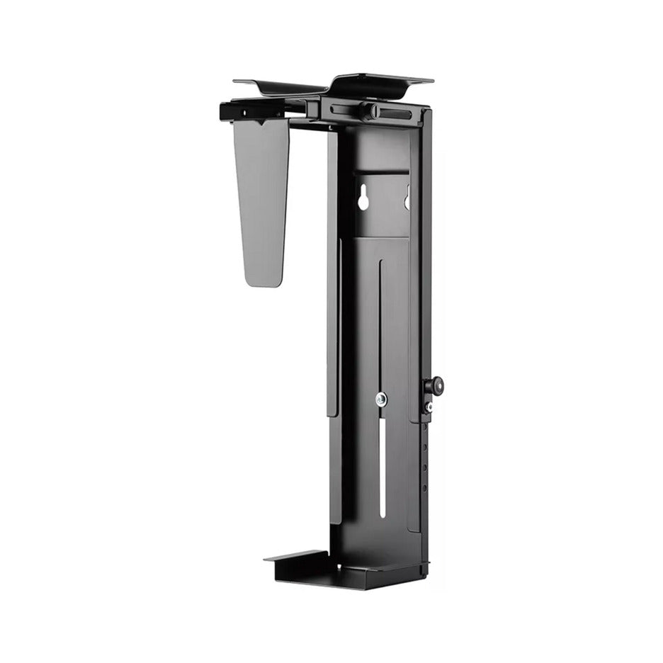 Neomounts PC Office Teun NM-CPU100Black
