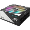 ASUS ROG Loki 750W Platin