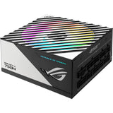 ASUS ROG Loki 750W Platin - afbeelding 2