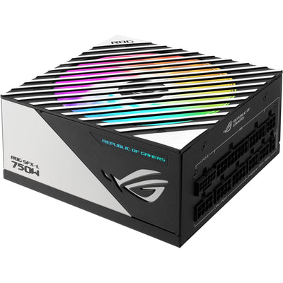 ASUS ROG Loki 750W Platin