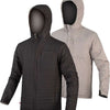 Endura Hummvee Flipjak – Wendejacke