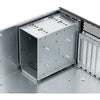 Silverstone RM47-502-I
