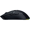 Razer Cobra Hyperspeed Gaming-Maus (schwarz, 26.000 dpi, RGB, 2,4 GHz Bluetooth USB)