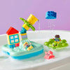 LEGO Duplo Lego Duplo Town 10989 Wasserpark