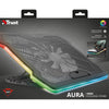 Vertrauen Sie GXT 1126 Aura