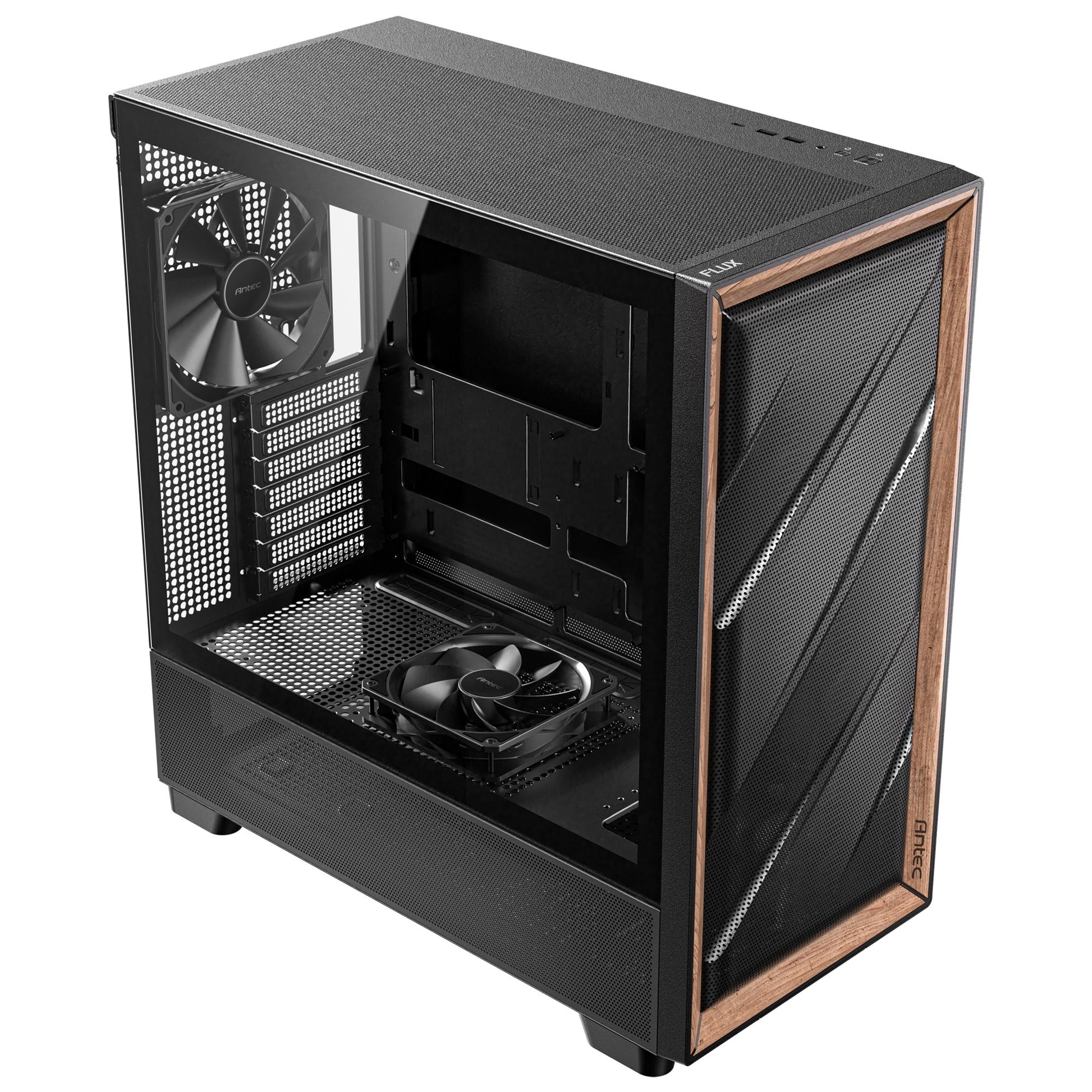 Antec Flux