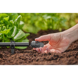 Gardena Plug 13 mm (1 2) - afbeelding 3