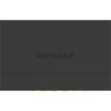 Netgear 5-Port Gigabit Ethernet POE+ Unmanaged Switch (GS3