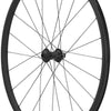 Shimano wh-mt601-tl 29 Vorderrad