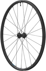 Shimano wh-mt601-tl 29 Vorderrad - afbeelding 2