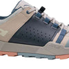 Sidi Atomus – MTB-Schuhe