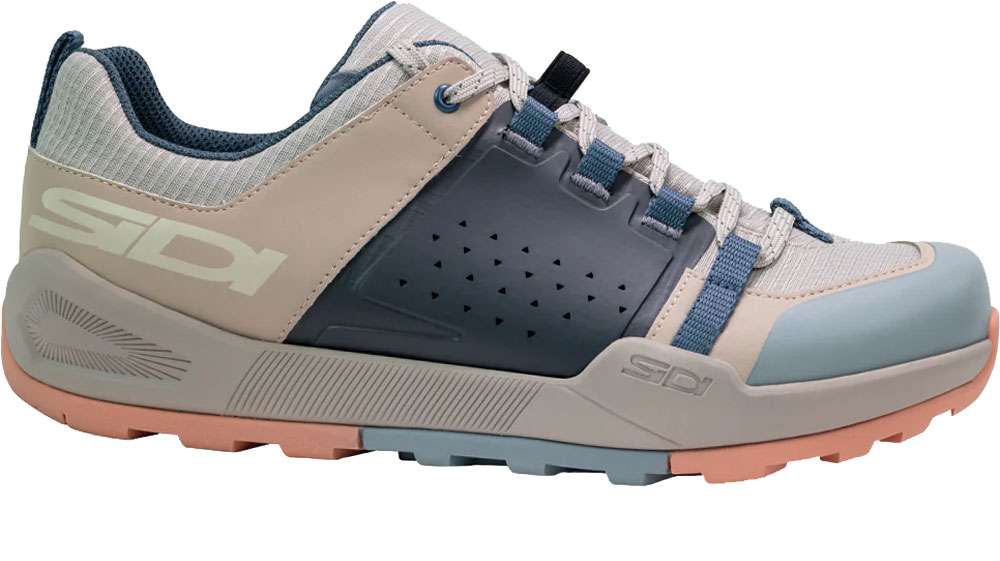 Sidi Atomus – MTB-Schuhe