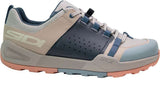 Sidi Atomus – MTB-Schuhe - afbeelding 2