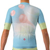 Castelli Espresso - Trikot