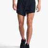 2xu Light Speed Stash 5 Zoll – Laufshorts