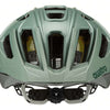 Uvex quatro cc mips - MTB-Helm