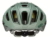 Uvex quatro cc mips - MTB-Helm - afbeelding 2