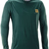 Leatt Gravity 2.0 – MTB-Langarmtrikot