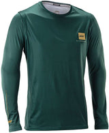 Leatt Gravity 2.0 – MTB-Langarmtrikot - afbeelding 1
