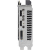 ASUS GeForce RTX 3050 DUAL V2 8GB GDDR6