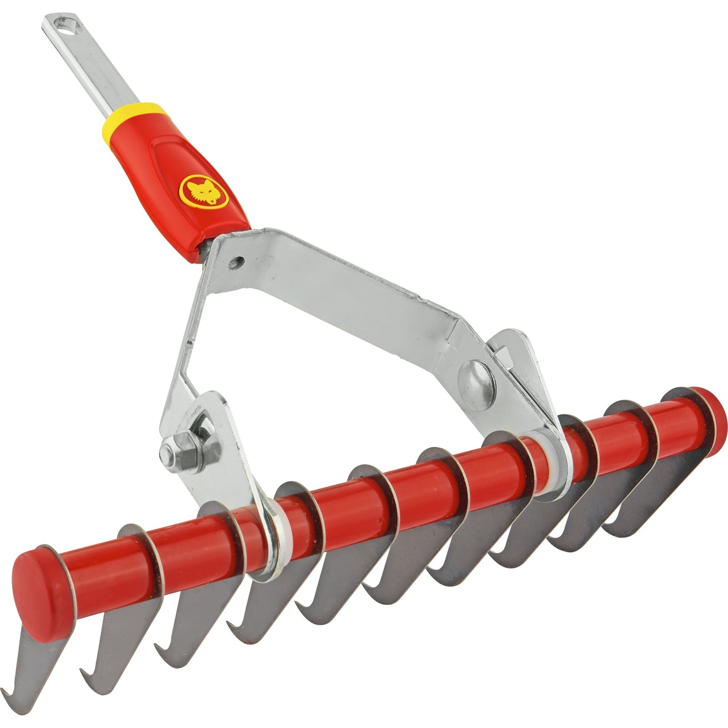 Wolf-Garten Multi-Stern UG-M 3 Verticuting Comb