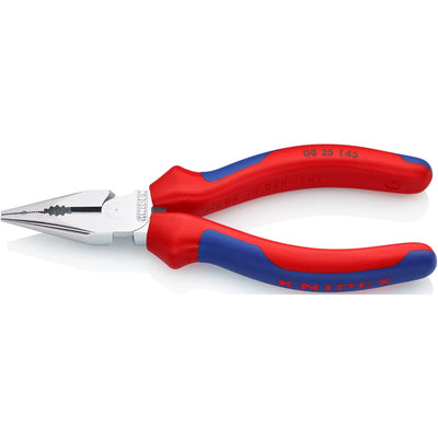 Knipex Points Bill Kombination Tang 0825145