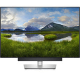 Dell Slim Soundbar SB521A - afbeelding 5