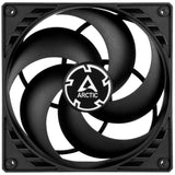 Arktis P14 - afbeelding 1
