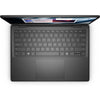 Dell Pro 14 Essential PV14250 (9t8t1) 14 Laptop (schwarz | Core 5 120u | Intel-Grafik | 16 GB | 512 GB SSD)