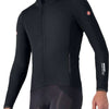 Castelli Alpha 150 - Jacke