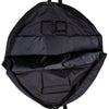 B w Doppelradschutz Radtasche 2.0