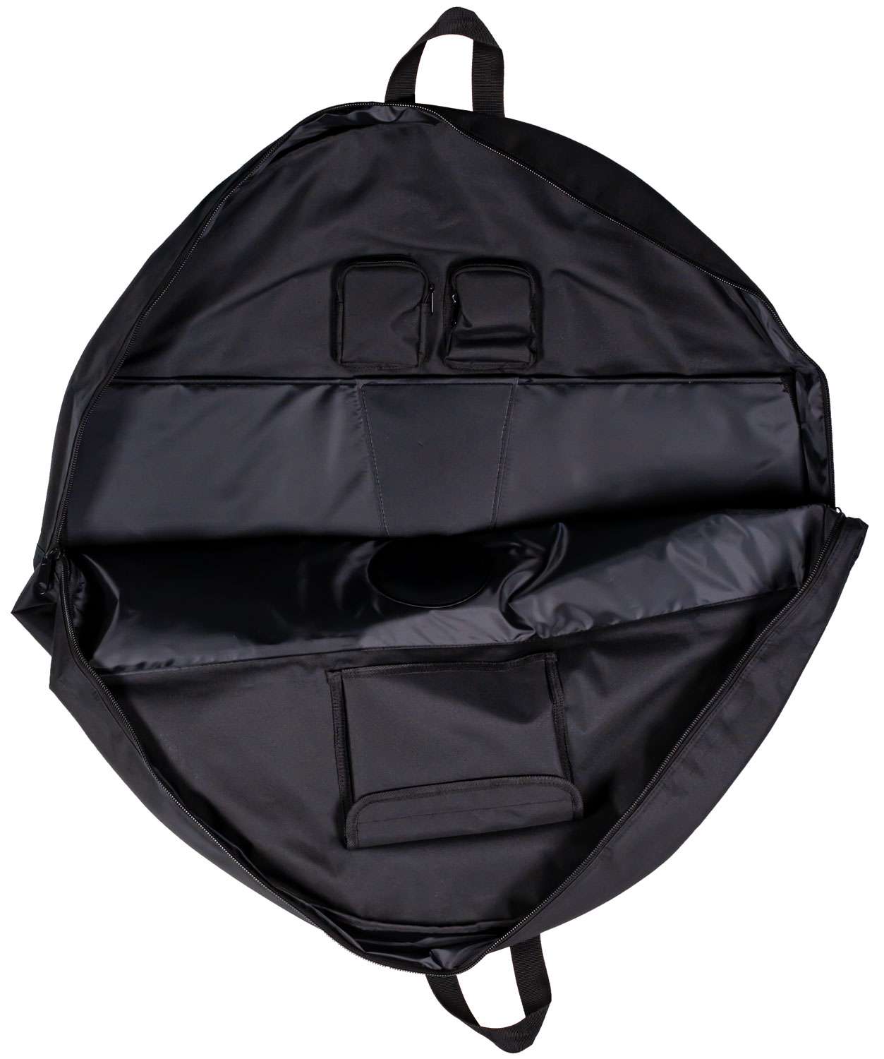 B w Doppelradschutz Radtasche 2.0
