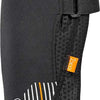 Endura mt500 d3o® – Schienbeinschützer