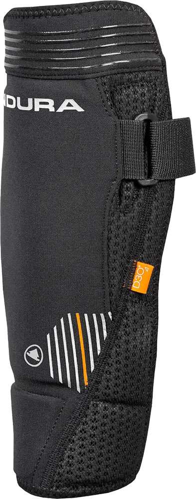 Endura mt500 d3o® – Schienbeinschützer