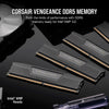 Corsair 32 GB DDR5-6000 Kit