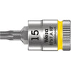 Waa Safe-Torque A 1 SHK Set 1