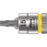 Waa Safe-Torque A 1 SHK Set 1 - afbeelding 13