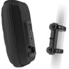 Fidlock Twist Toolbox inkl. Uni-Basis