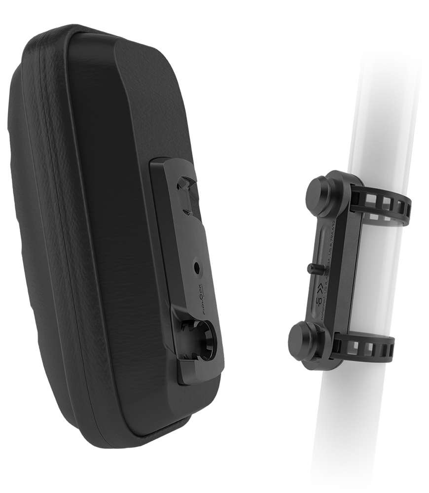 Fidlock Twist Toolbox inkl. Uni-Basis